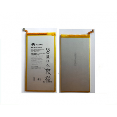 แบตเตอรี่ Huawei MediaPad X1/X2